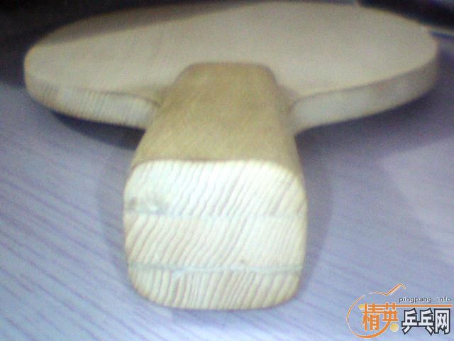 100Ԫ������