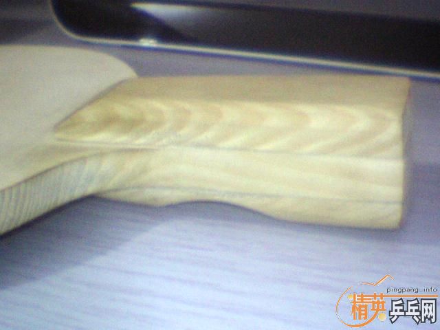 100Ԫ������