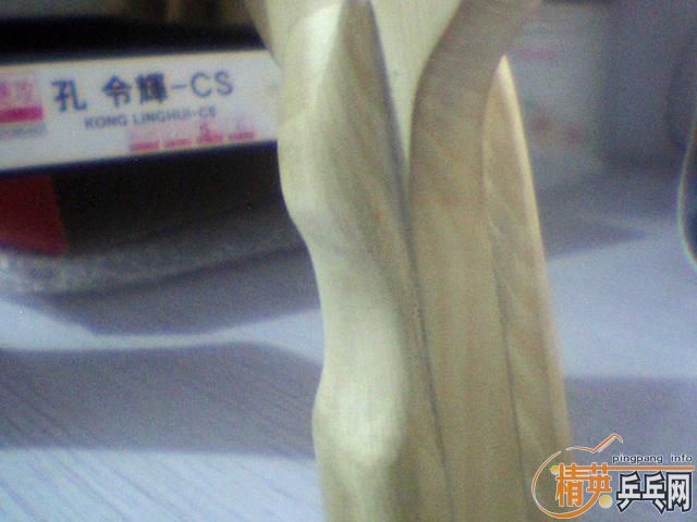 100Ԫ������