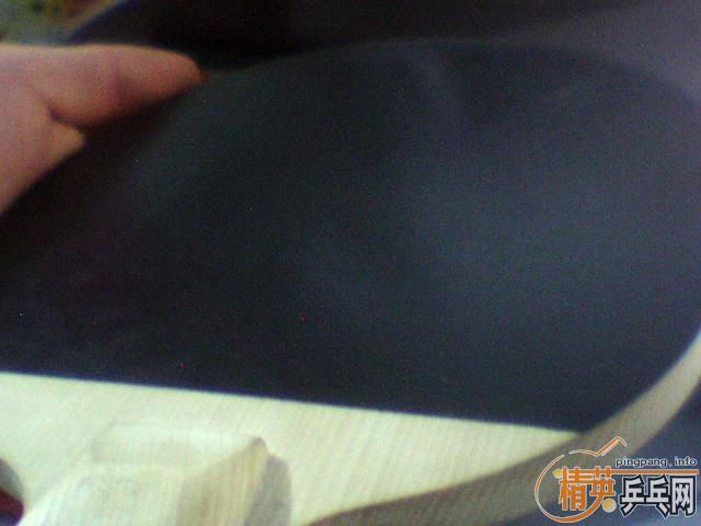 100Ԫ������