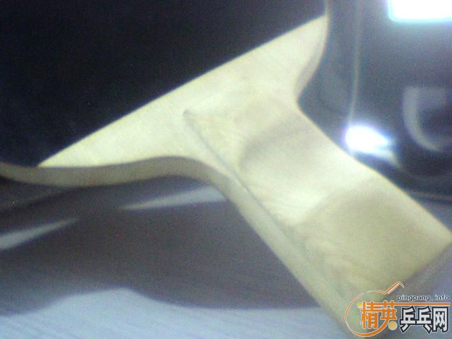 100Ԫ������