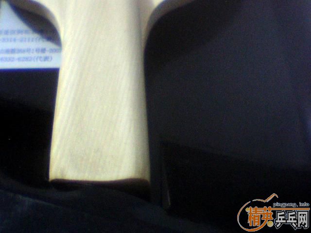 100Ԫ������