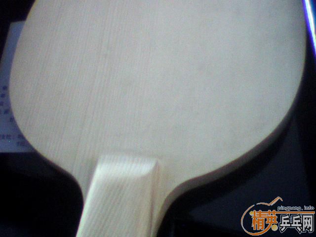 100Ԫ������