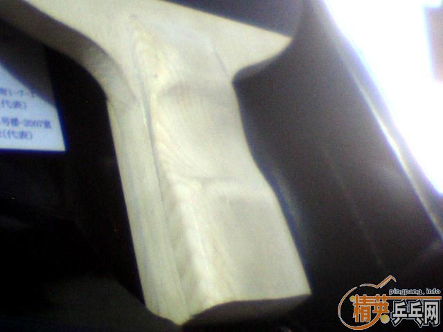 100Ԫ������