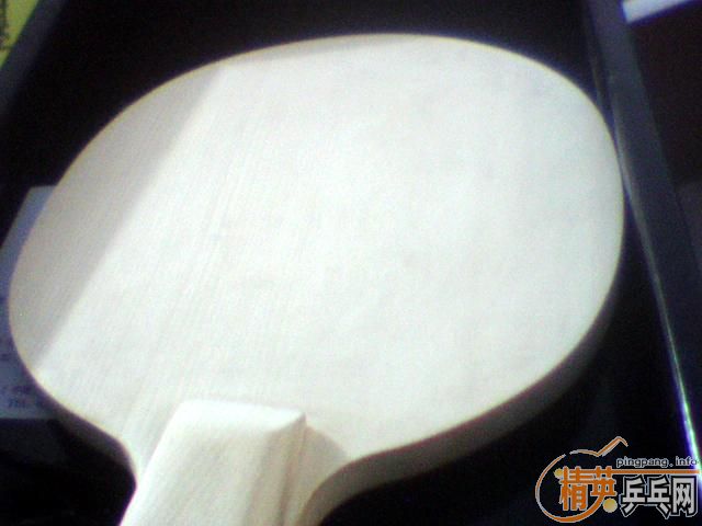 100Ԫ������