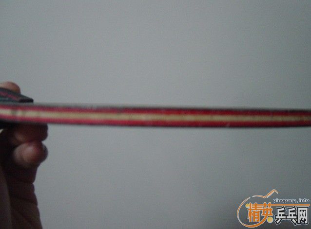 [ԭ��]��һ��9.8���µĺ��̼��