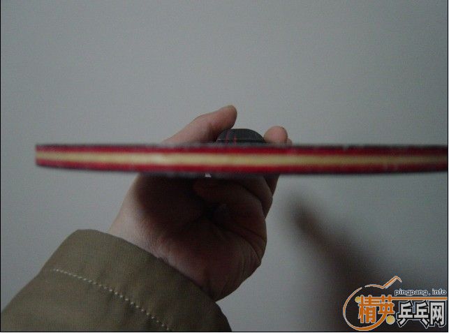 [ԭ��]��һ��9.8���µĺ��̼��