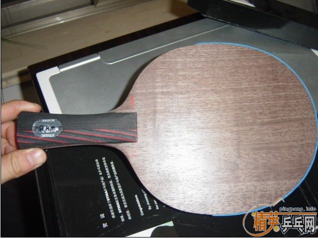 [ԭ��]��һ��9.8���µĺ��̼��