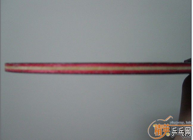 [ԭ��]��һ��9.8���µĺ��̼��