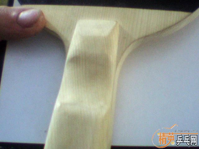 100Ԫ������