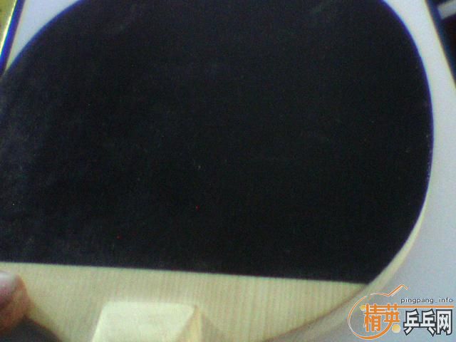 100Ԫ������