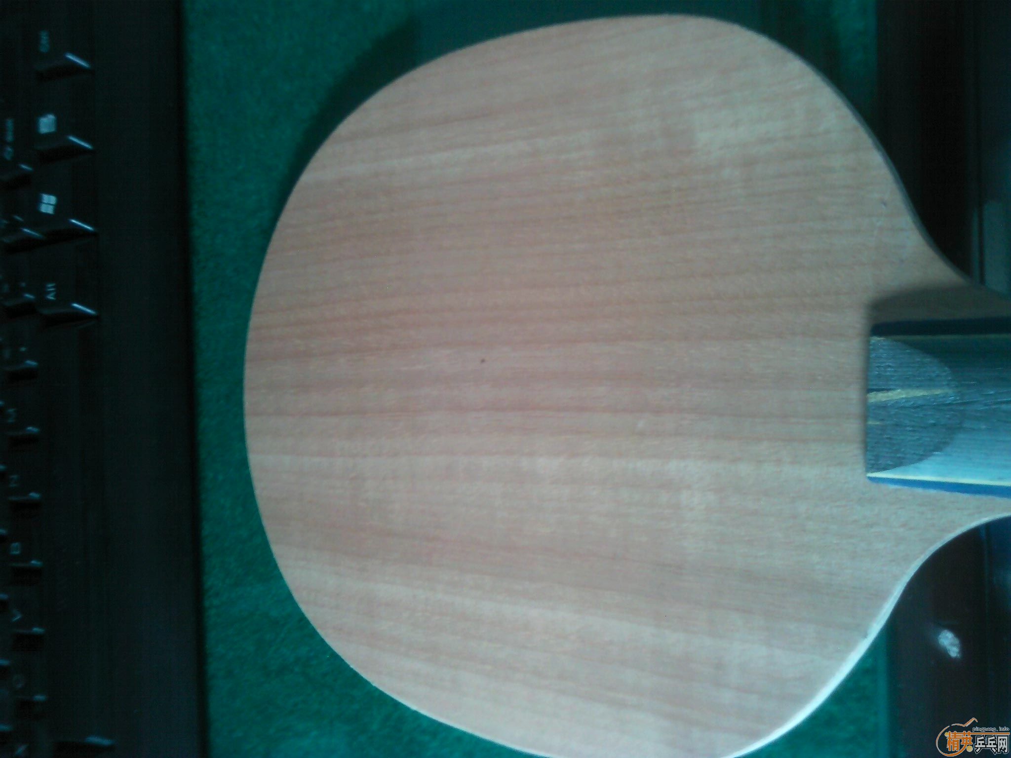 �����ѳ��ձ���������������̼�ͻ�����9.9��