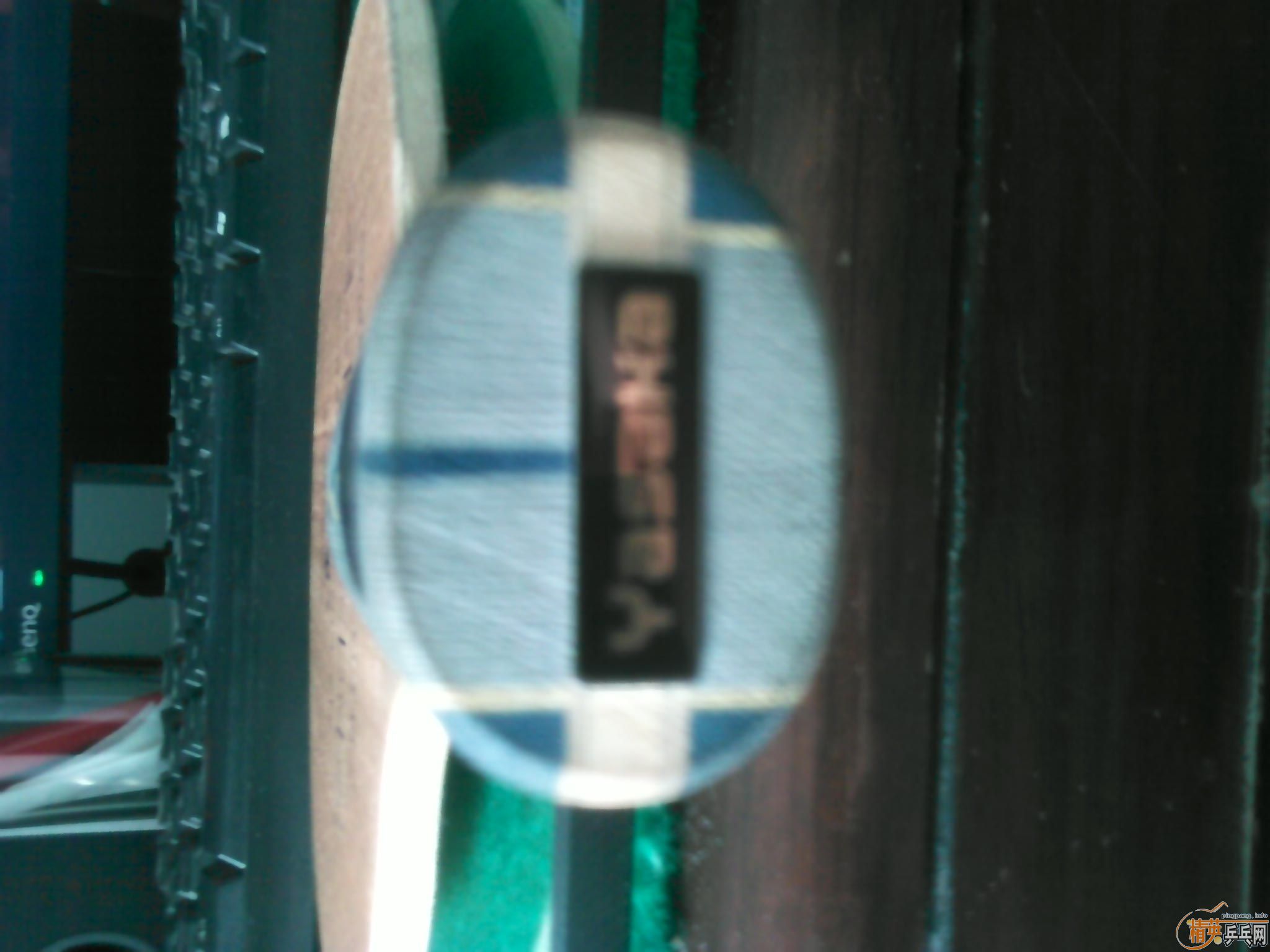 �����ѳ��ձ���������������̼�ͻ�����9.9��