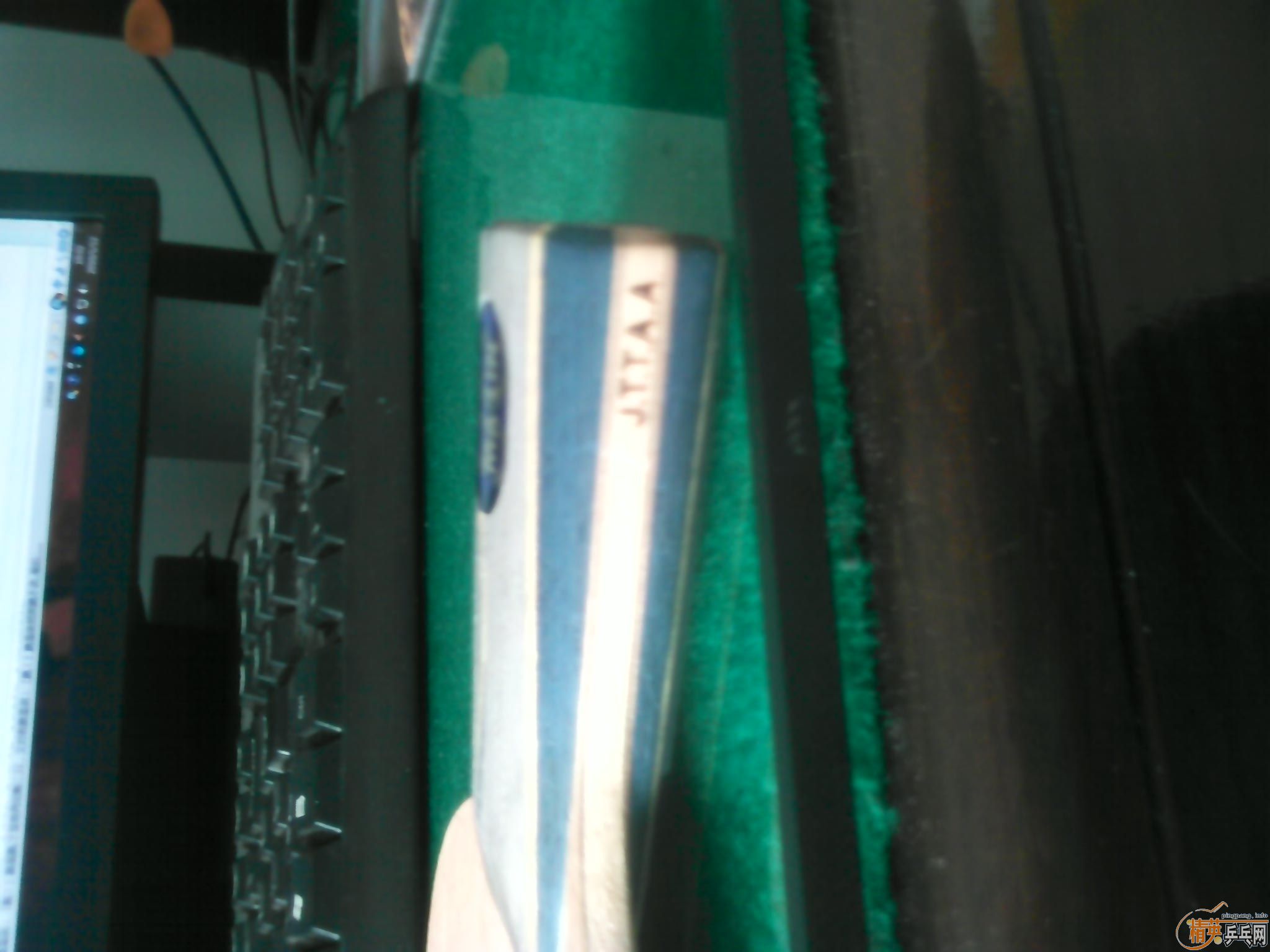 �����ѳ��ձ���������������̼�ͻ�����9.9��