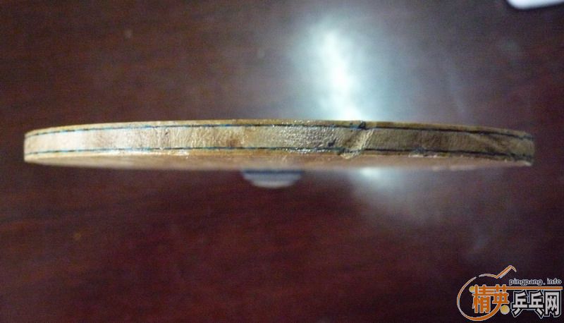 Ԥ��ST�ֱ������ͺ�����VIS lightһ�ѣ�392���졣