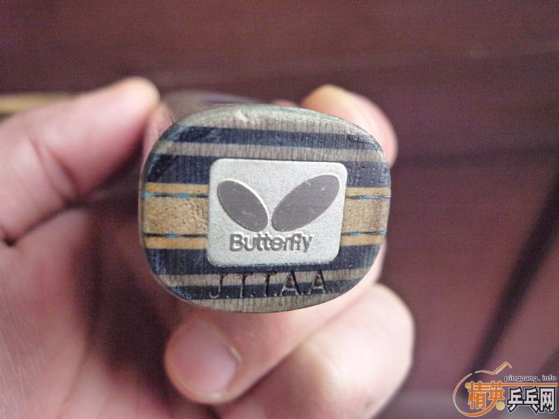 Ԥ��ST�ֱ������ͺ�����VIS lightһ�ѣ�392���졣