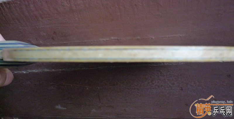 Ԥ��ST�ֱ������ͺ�����VIS lightһ�ѣ�392���졣