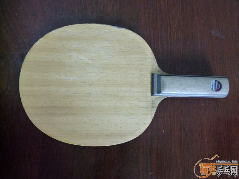 Ԥ��ST�ֱ������ͺ�����VIS lightһ�ѣ�392���졣