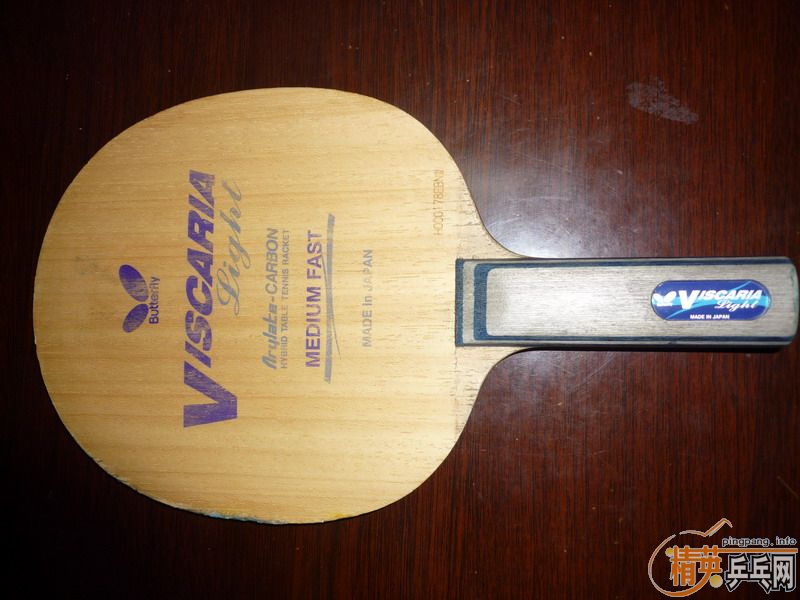 Ԥ��ST�ֱ������ͺ�����VIS lightһ�ѣ�392���졣