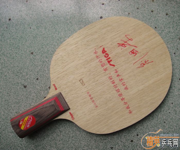 ��������������CL-----------------------------