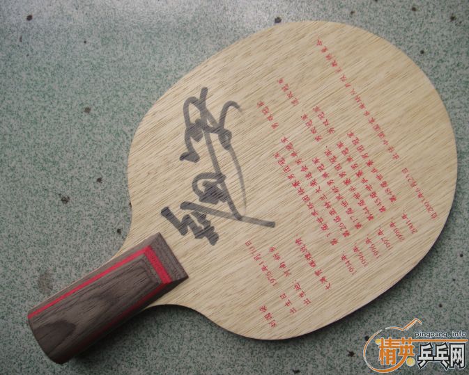 ��������������CL-----------------------------