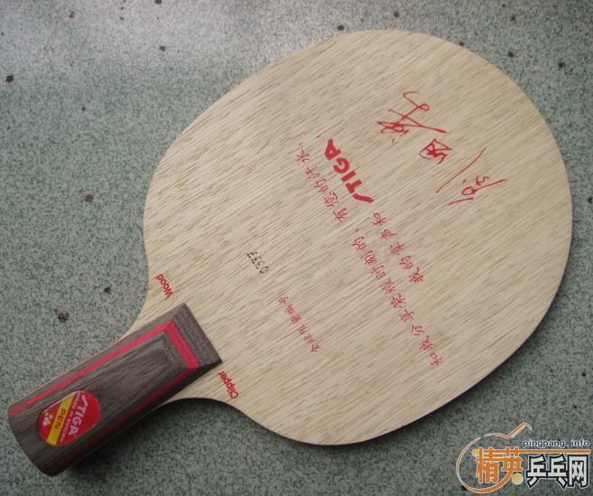 ��������������CL-----------------------------