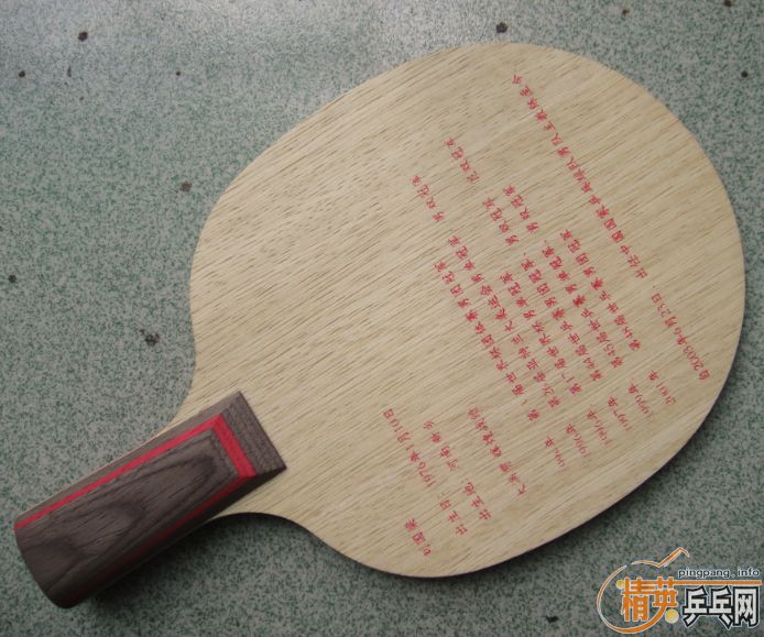 ��������������CL-----------------------------