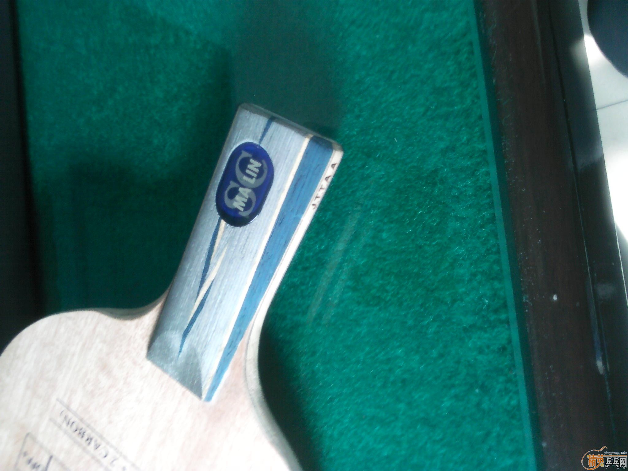 �����ѳ��ձ���������������̼�ͻ�����9.9��