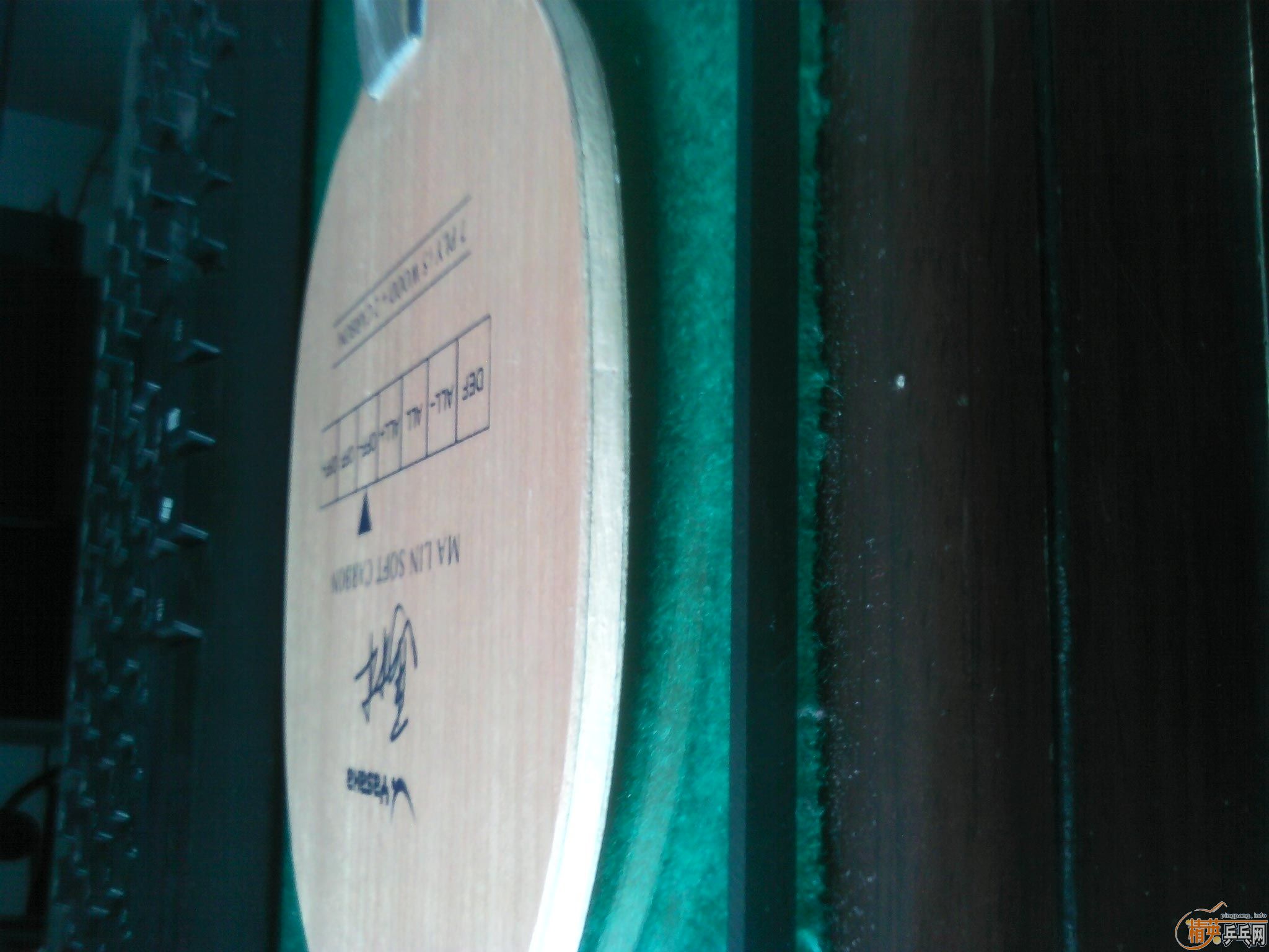 �����ѳ��ձ���������������̼�ͻ�����9.9��