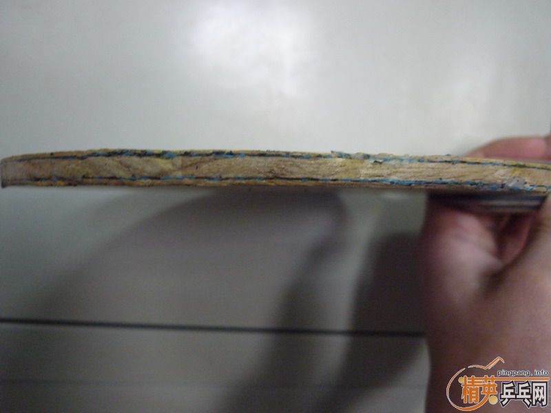 Ԥ��ST�ֱ������ͺ�����VIS lightһ�ѣ�392���졣