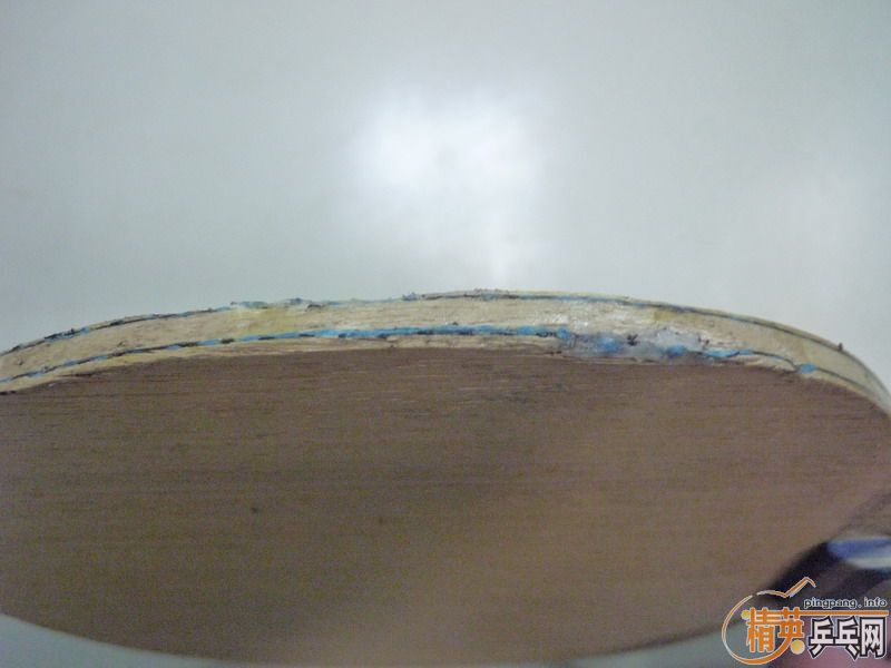 Ԥ��ST�ֱ������ͺ�����VIS lightһ�ѣ�392���졣