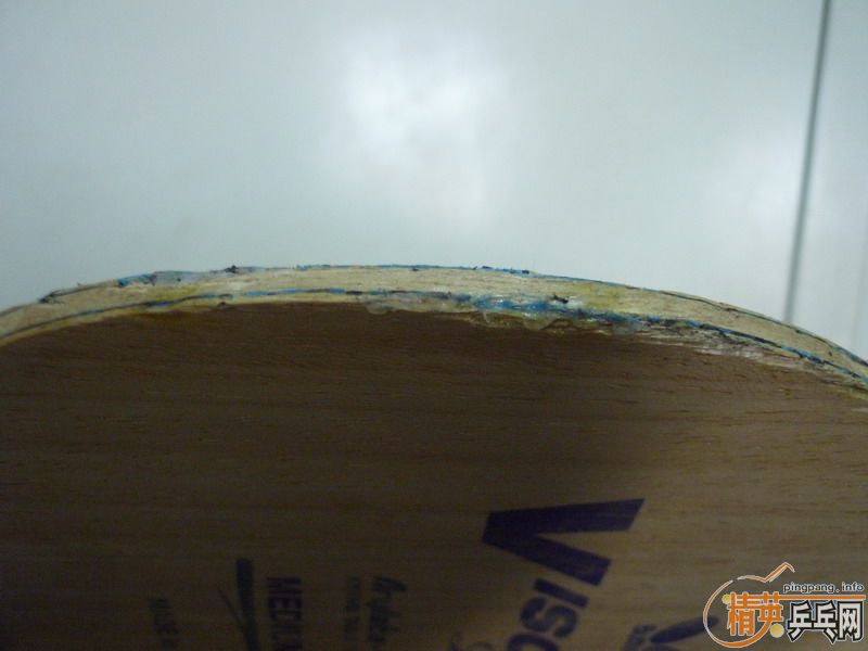 Ԥ��ST�ֱ������ͺ�����VIS lightһ�ѣ�392���졣