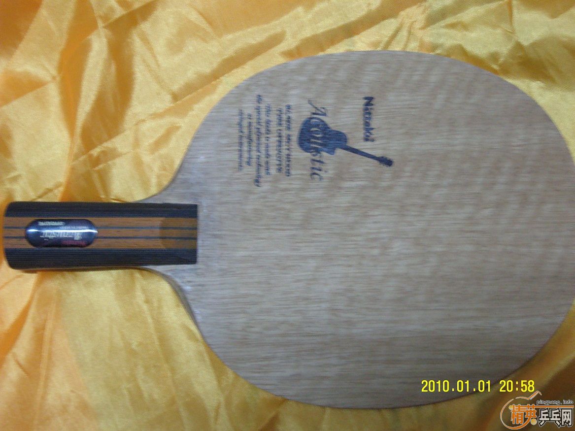 Ԫ���ڼ�����龭��װ�--�����ͺ��7.6