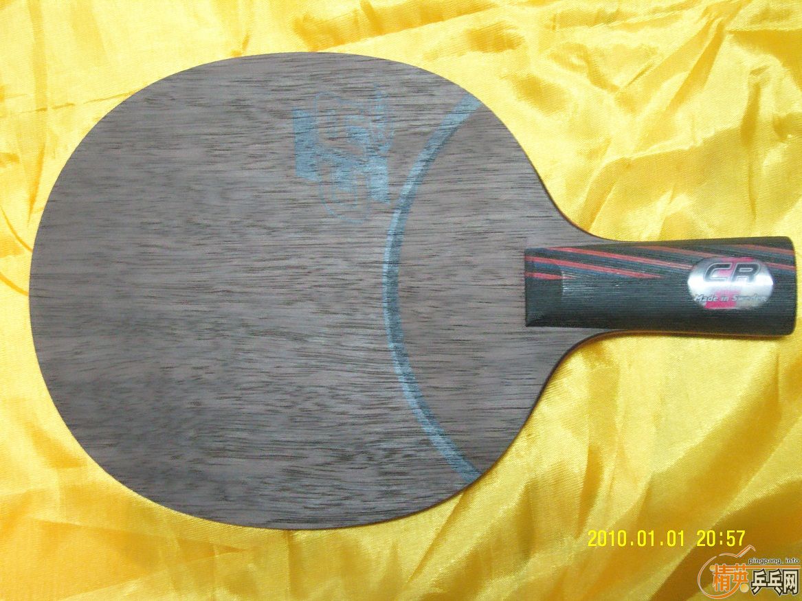 Ԫ���ڼ�����龭��װ�--�����ͺ��7.6