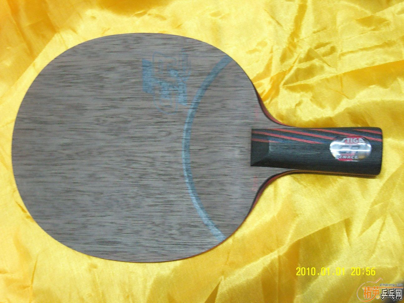 Ԫ���ڼ�����龭��װ�--�����ͺ��7.6