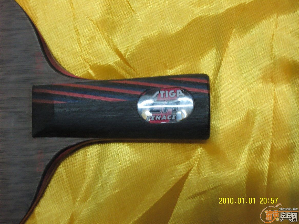 Ԫ���ڼ�����龭��װ�--�����ͺ��7.6