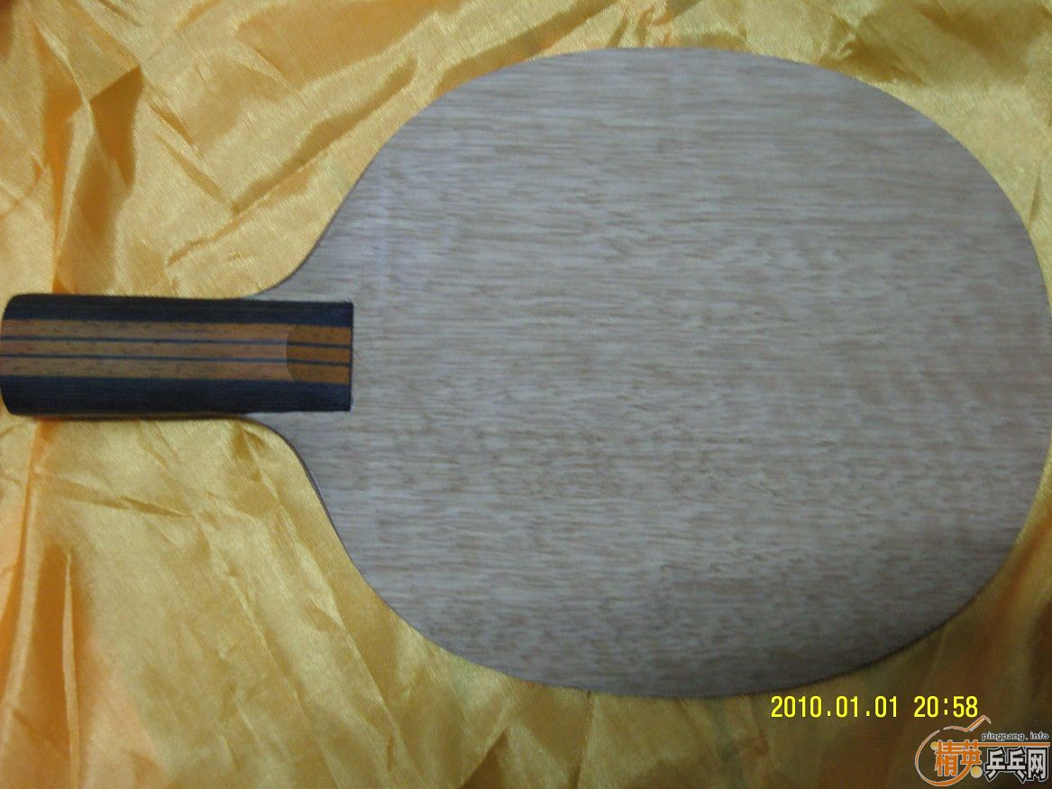 Ԫ���ڼ�����龭��װ�--�����ͺ��7.6