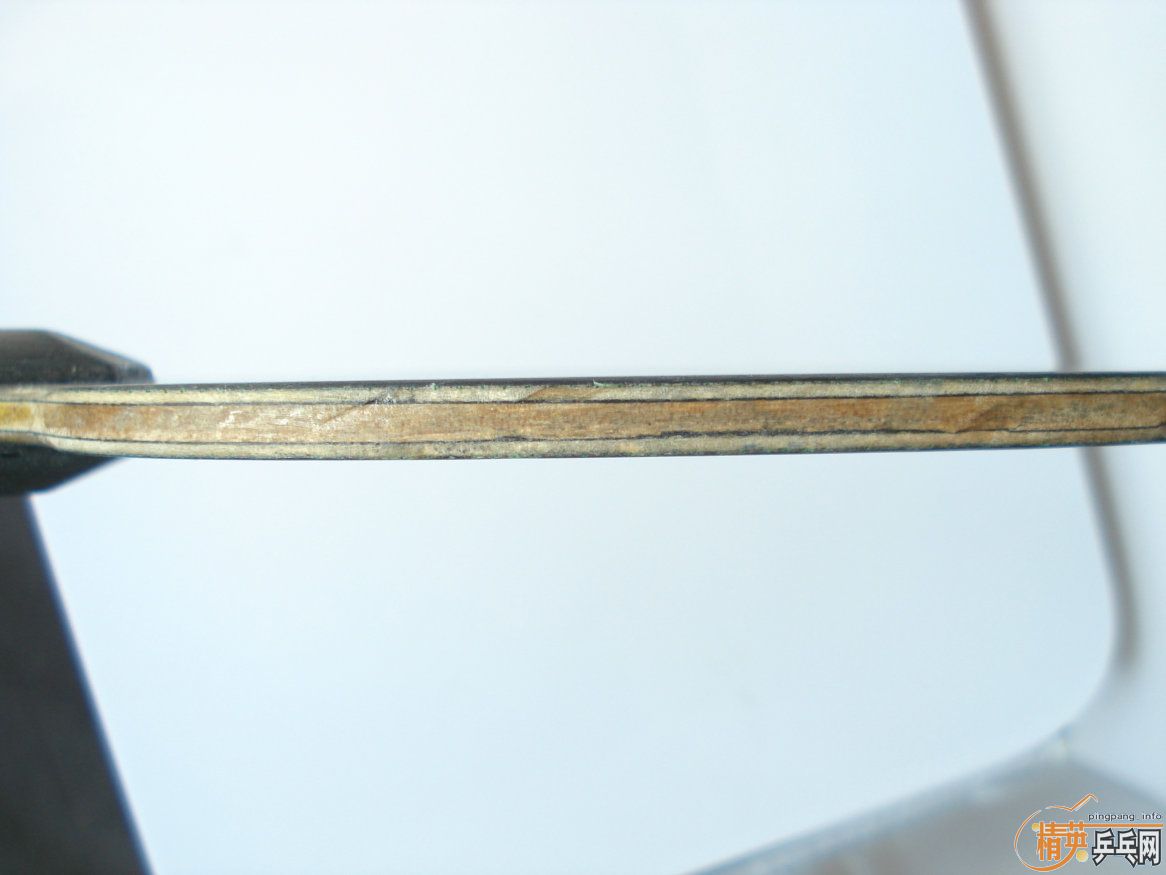 [ԭ��]�����µ��ʡ����ֱ̼����棩