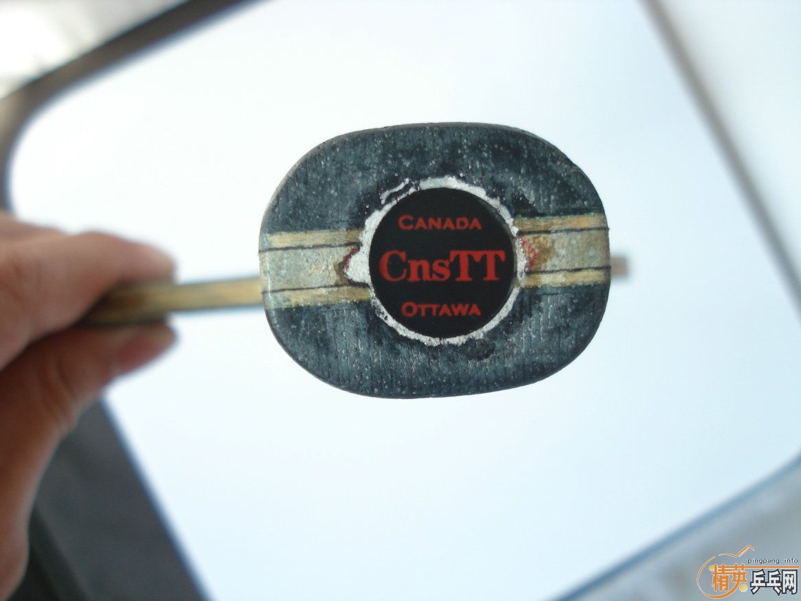 [ԭ��]�����µ��ʡ����ֱ̼����棩