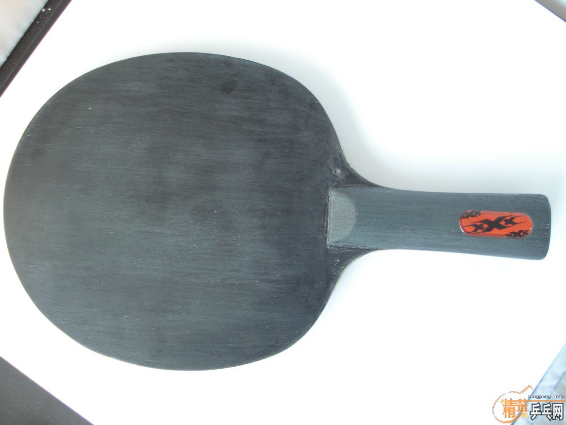 [ԭ��]�����µ��ʡ����ֱ̼����棩