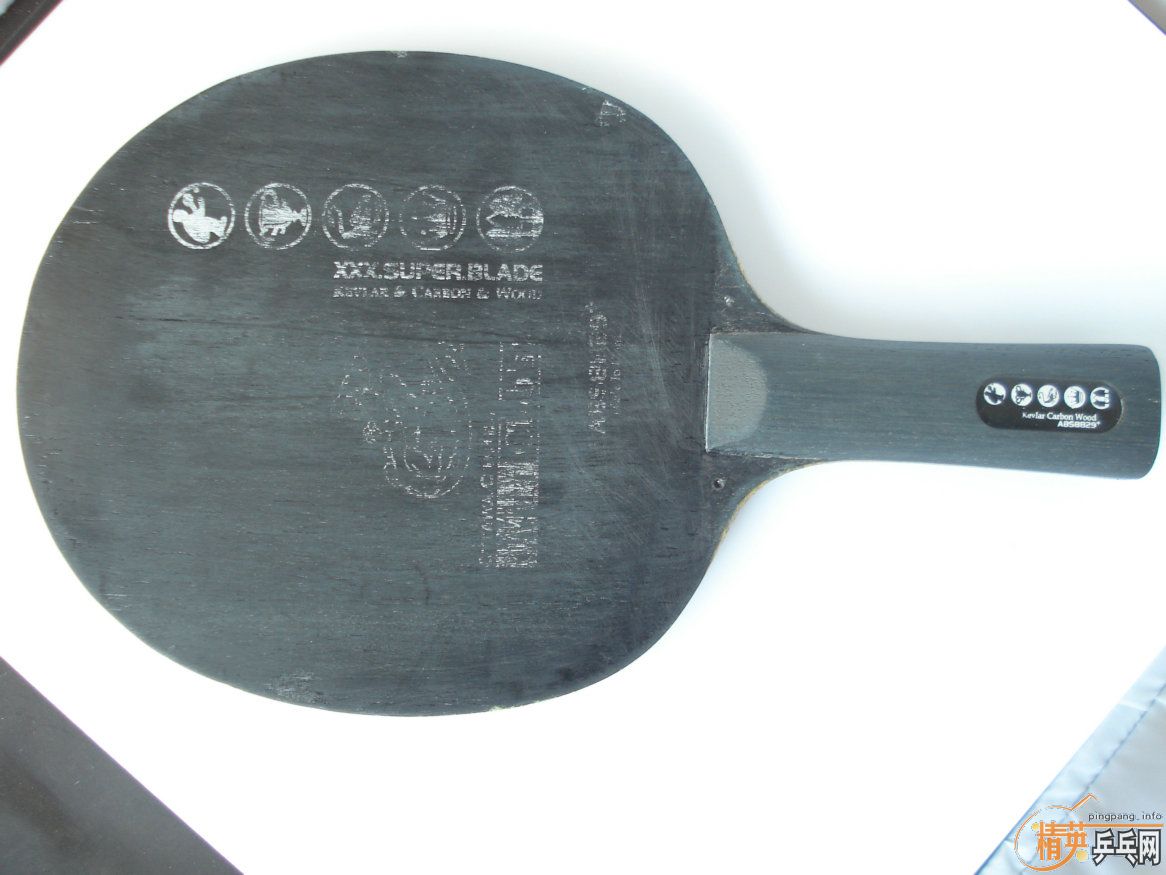 [ԭ��]�����µ��ʡ����ֱ̼����棩