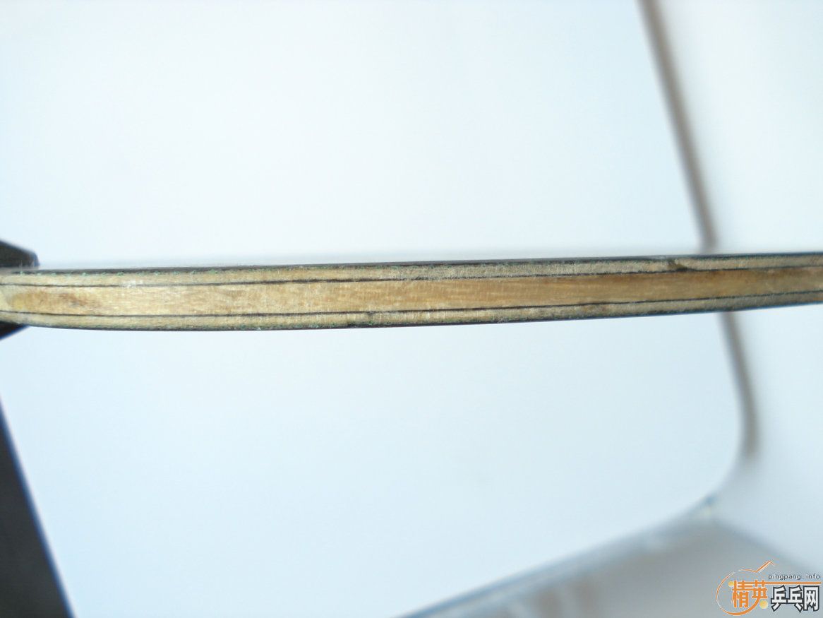 [ԭ��]�����µ��ʡ����ֱ̼����棩