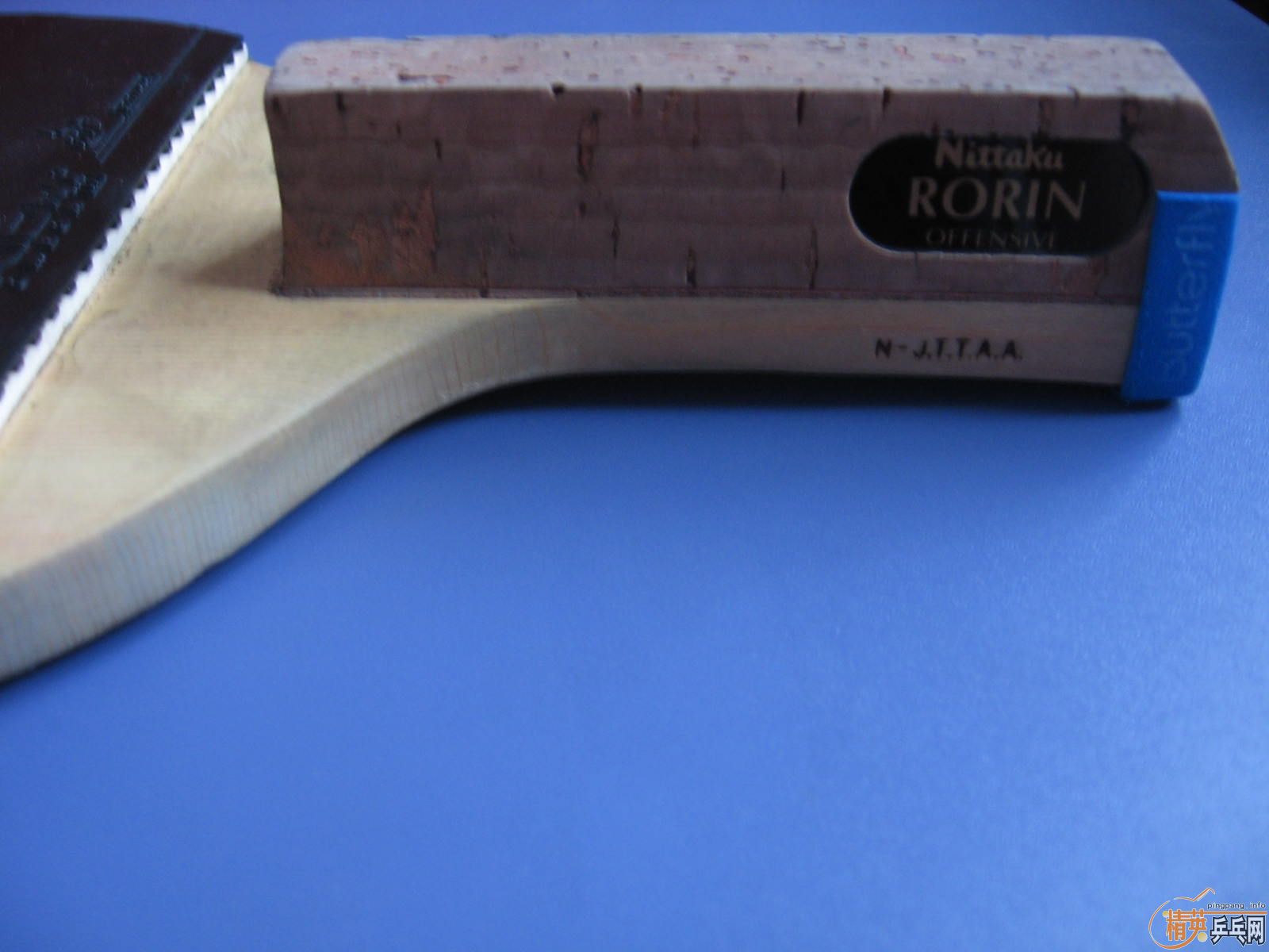 �������� ��600��EMS