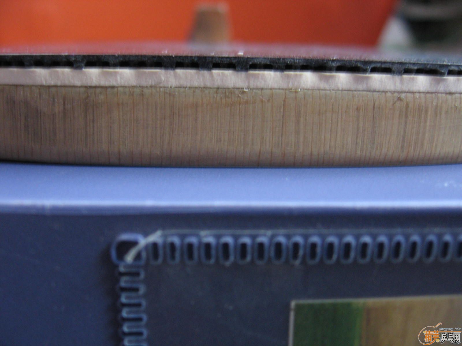 �������� ��600��EMS