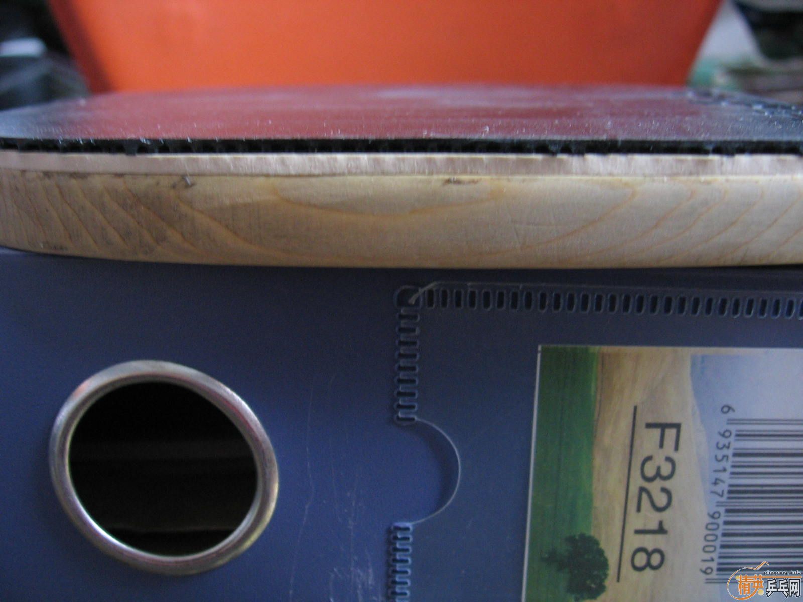 �������� ��600��EMS