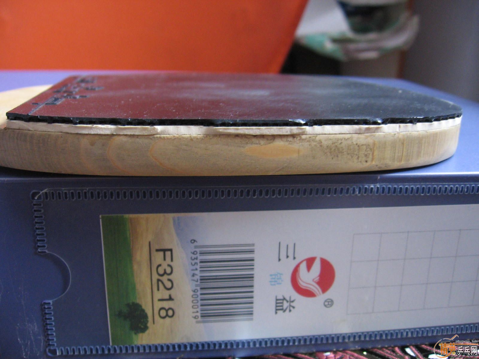 �������� ��600��EMS