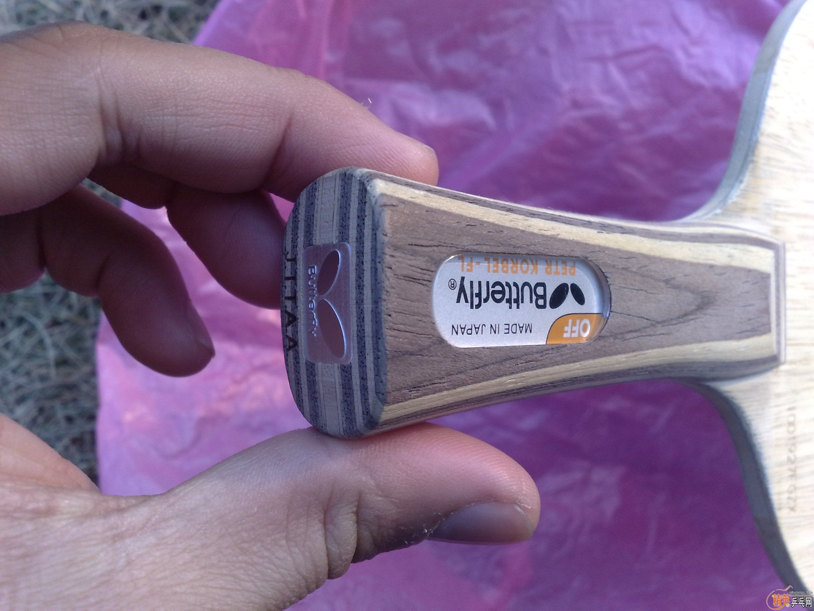 �߶����ڶ�ǩ���Ʊ�������̼��ֱ�壩��9.9����W7����͡�����