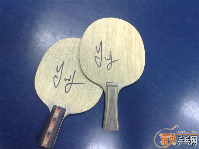 �߶����ڶ�ǩ���Ʊ�������̼��ֱ�壩��9.9����W7����͡�����