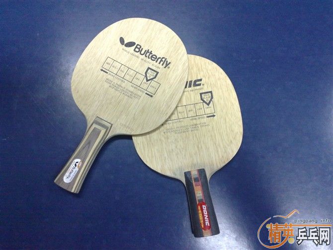 �߶����ڶ�ǩ���Ʊ�������̼��ֱ�壩��9.9����W7����͡�����