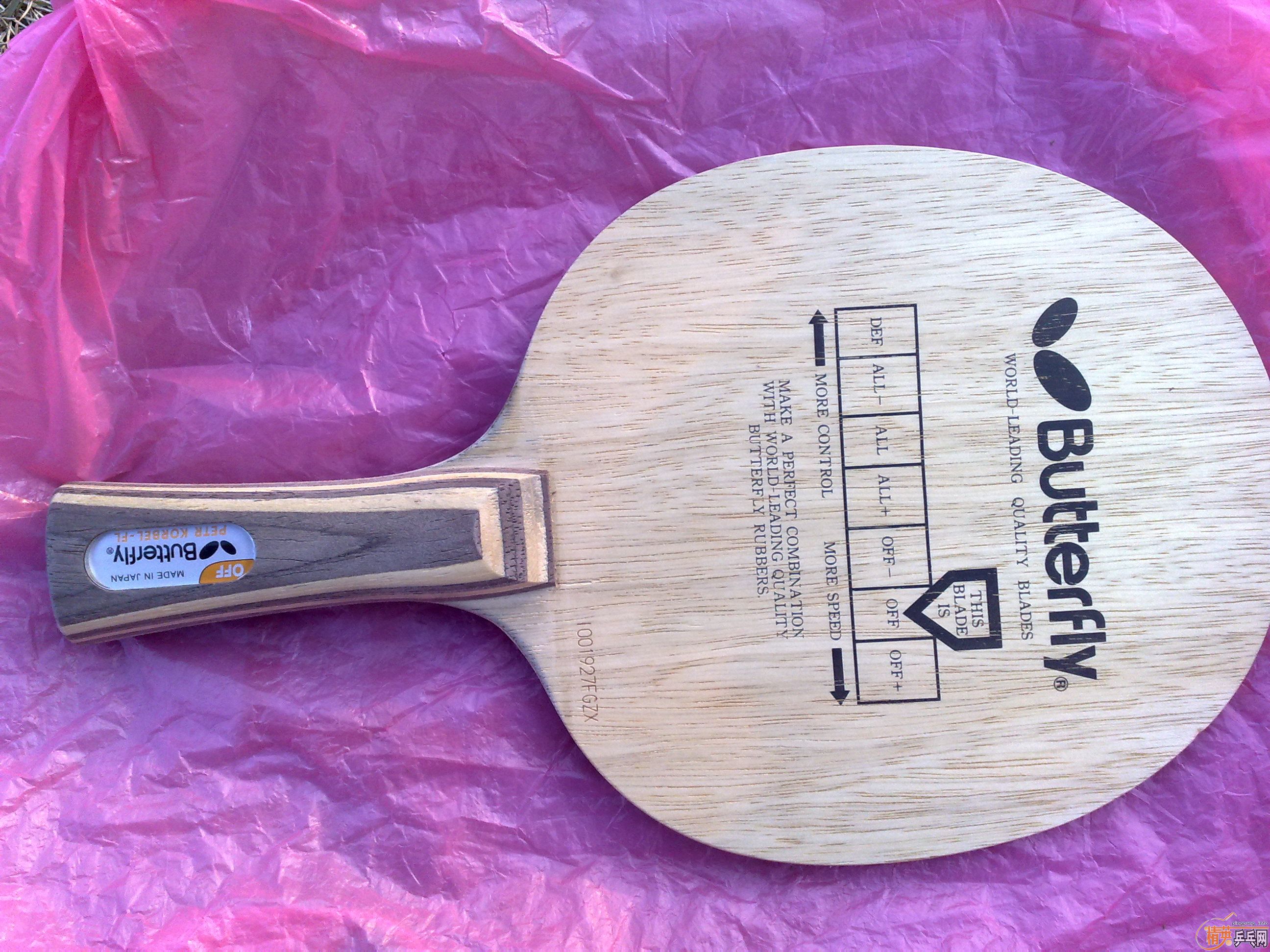 �߶����ڶ�ǩ���Ʊ�������̼��ֱ�壩��9.9����W7����͡�����